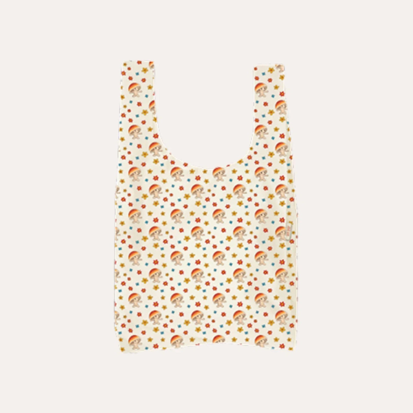 Flower Power Bag Fresh M031-177