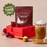 Peppermint Mocha Creamer Add-On (SPECIAL PRICING) Essential M031-084