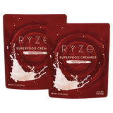 Peppermint Mocha Creamer Add-On (SPECIAL PRICING) Essential M031-084
