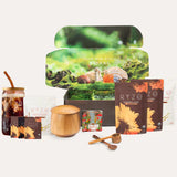 RYZE Ritual Set Original Blend Daily M031-032