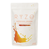 Superfood Creamer Add-on (SPECIAL PRICING) Fresh M031-017