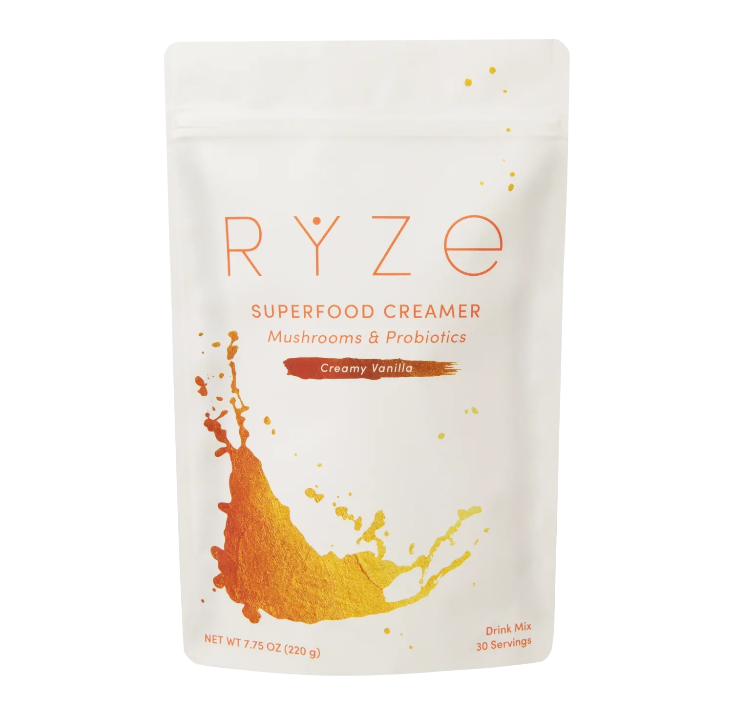 Superfood Creamer Add-on (SPECIAL PRICING) Fresh M031-017