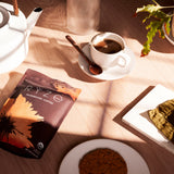 RYZE Ritual Set (Matcha + Coffee) Rebill Daily M031-033