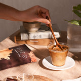 RYZE Ritual Set (Matcha + Coffee) Rebill Daily M031-033