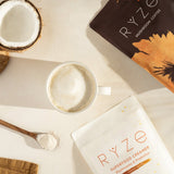 Superfood Creamer Add-on (SPECIAL PRICING) Fresh M031-017