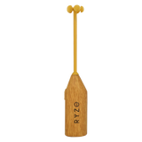 RYZE Mushroom Frother Smooth M031-061
