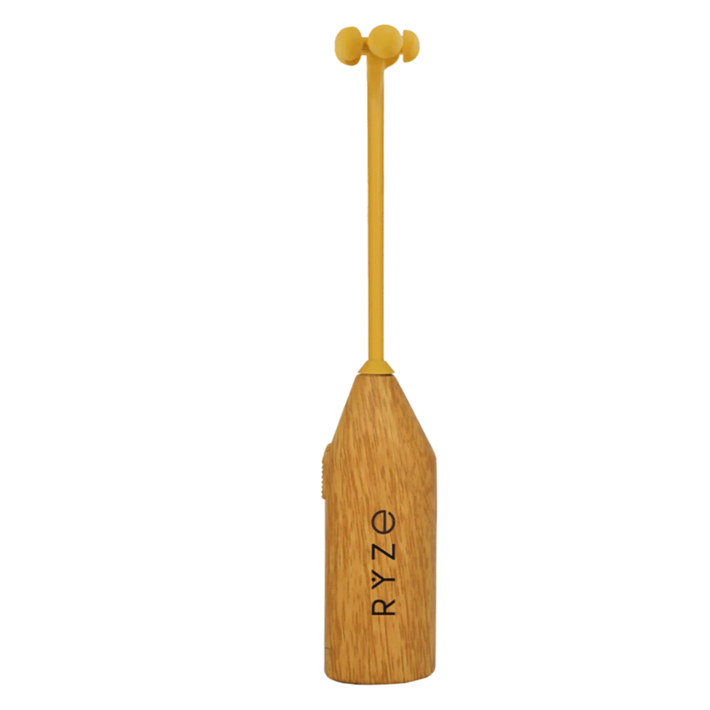 RYZE Mushroom Frother Smooth M031-061