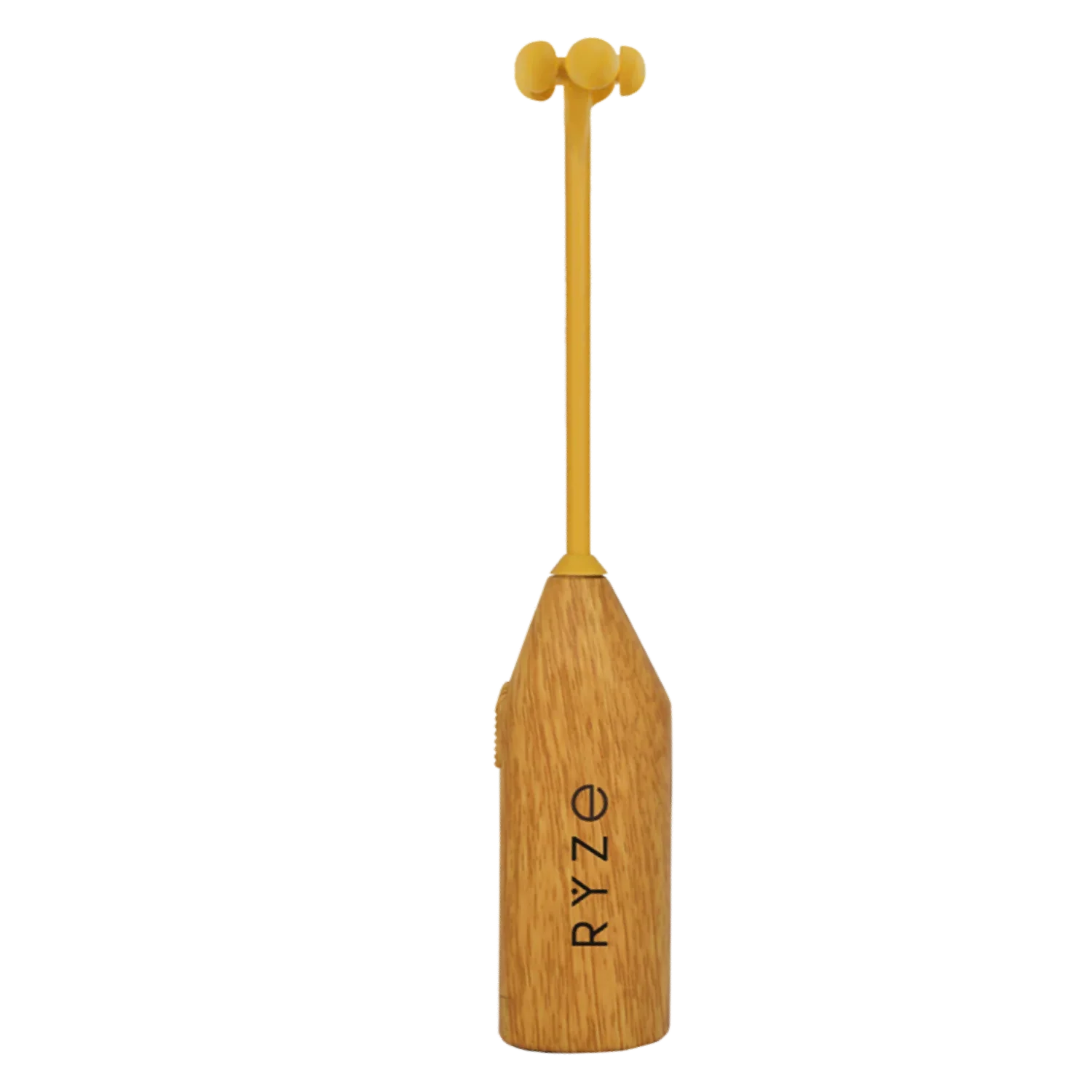 RYZE Mushroom Frother Smooth M031-061
