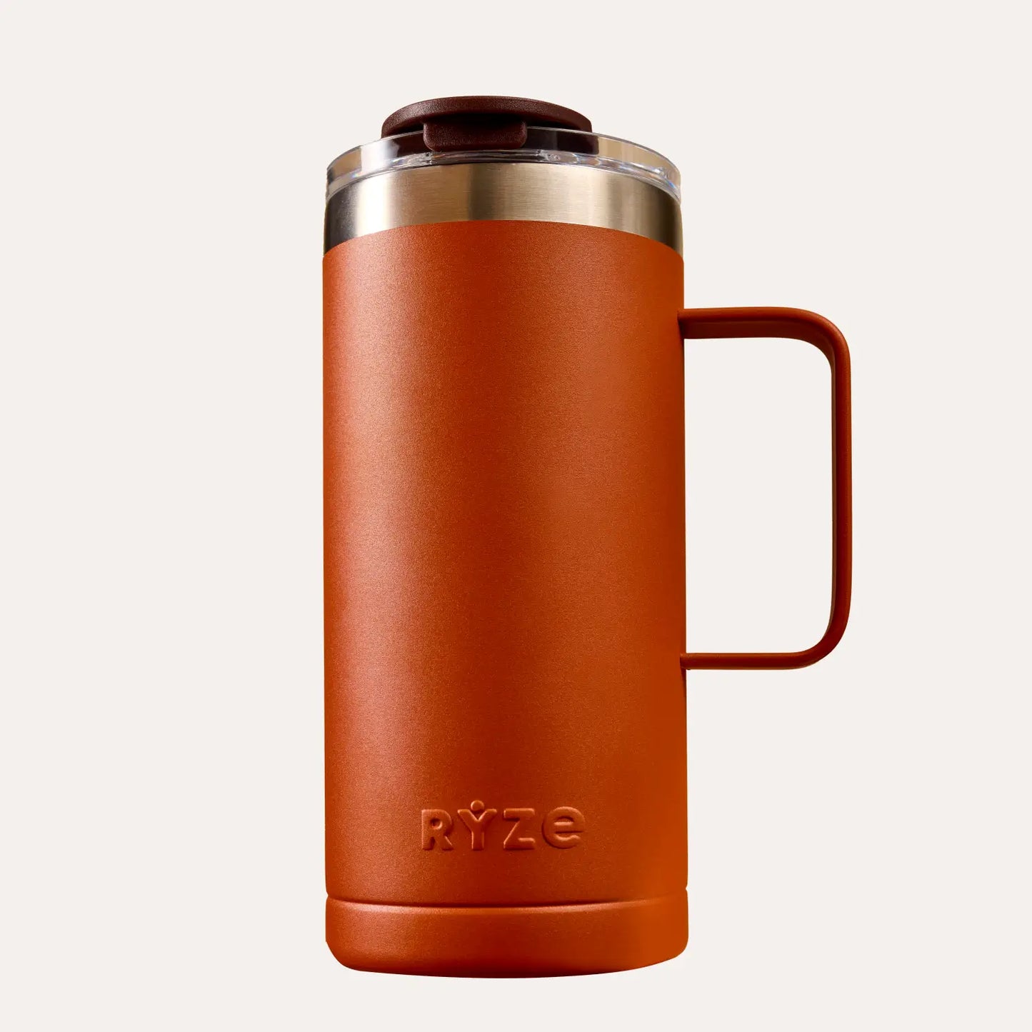 Tumbler Essential M031-080