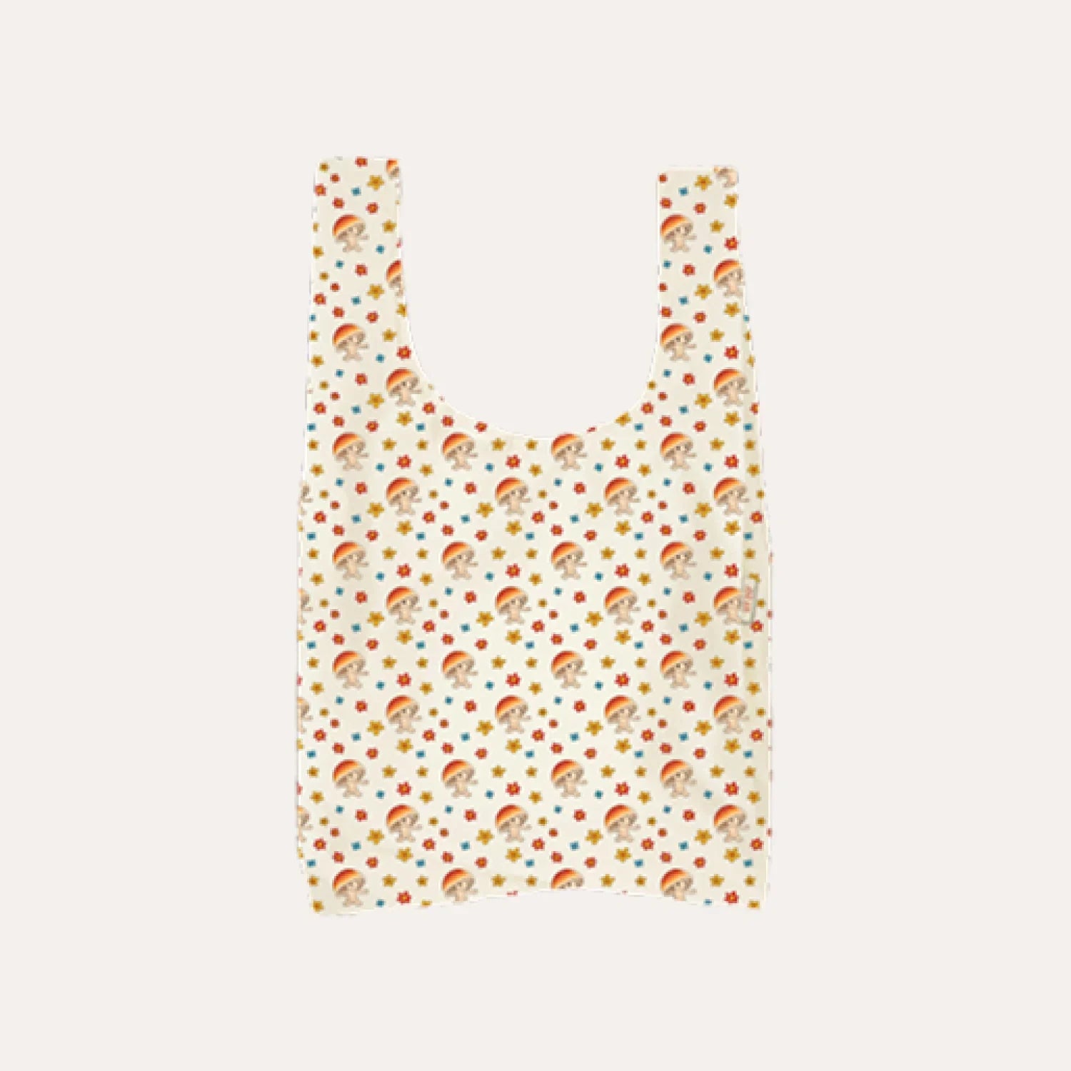 Flower Power Bag Fresh M031-177