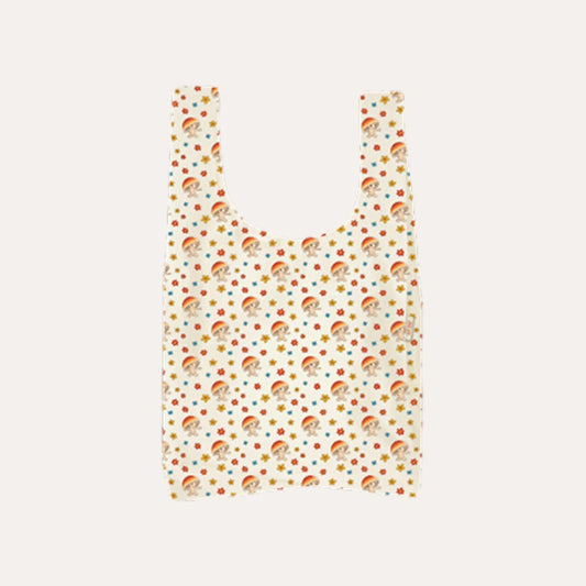 Flower Power Bag Fresh M031-177