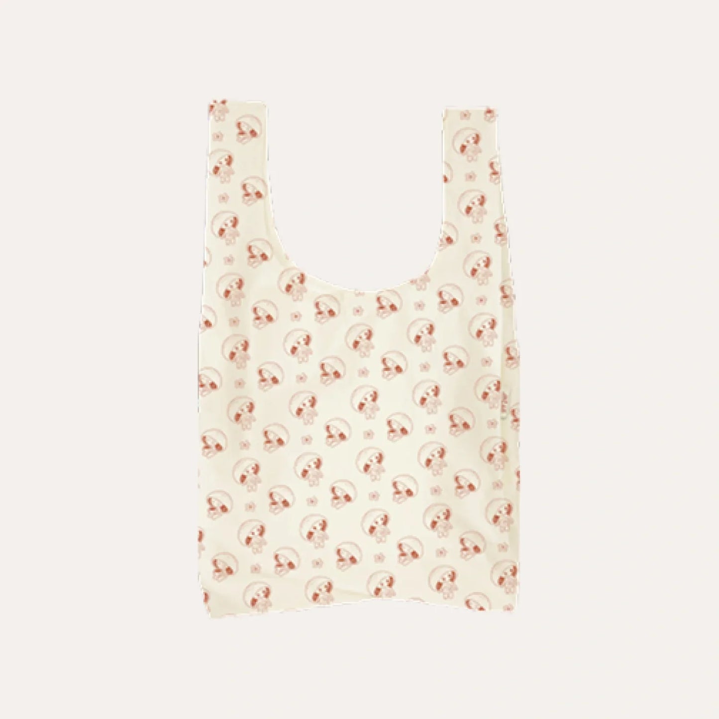 Rye World Bag Select M031-076