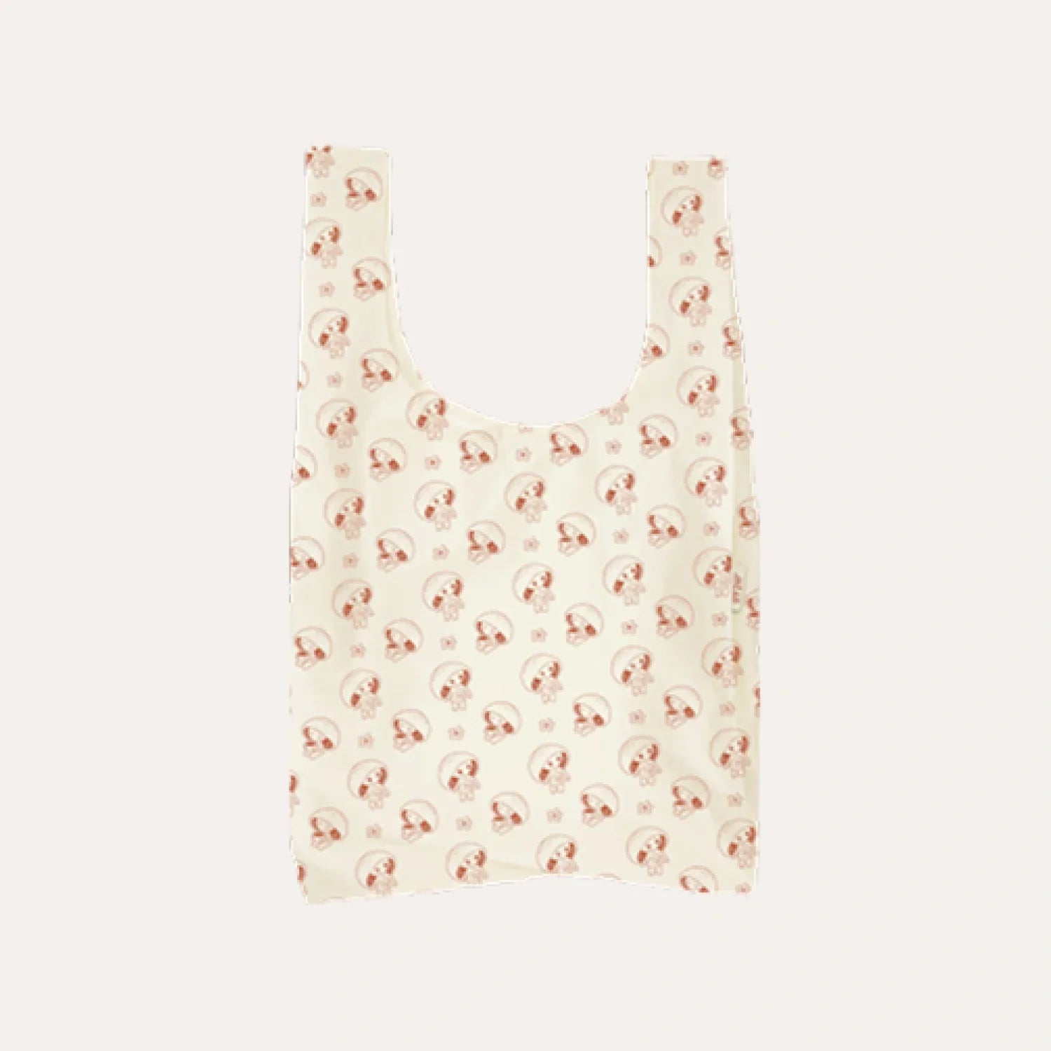 Rye World Bag Select M031-076