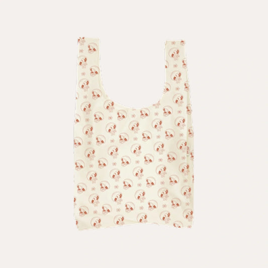 Rye World Bag Select M031-076