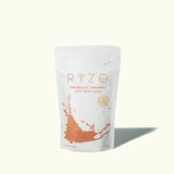 Probiotic Creamer: 30 Servings Fresh M031-141