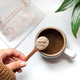 Probiotic Creamer (30 Servings) Prime M031-021