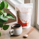 Probiotic Creamer (90 Servings) Classic M031-142