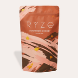 RYZE Mushroom Chicory Blend (30 Servings) Daily M031-054