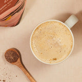 RYZE Mushroom Chicory Blend (30 Servings) Daily M031-054
