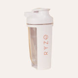 Shaker Bottle Select M031-025