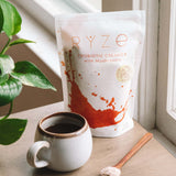 Try our Probiotic Creamer for 50% OFF! Select M031-029